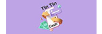 tintin vay đối tác