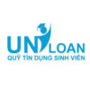 uniloan