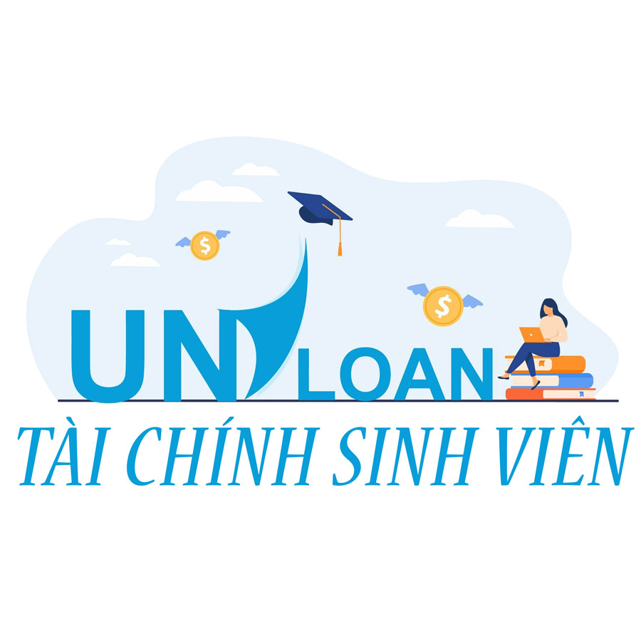 uniloan