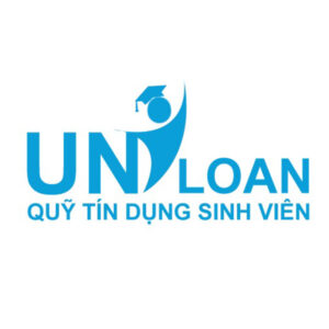 uniloan