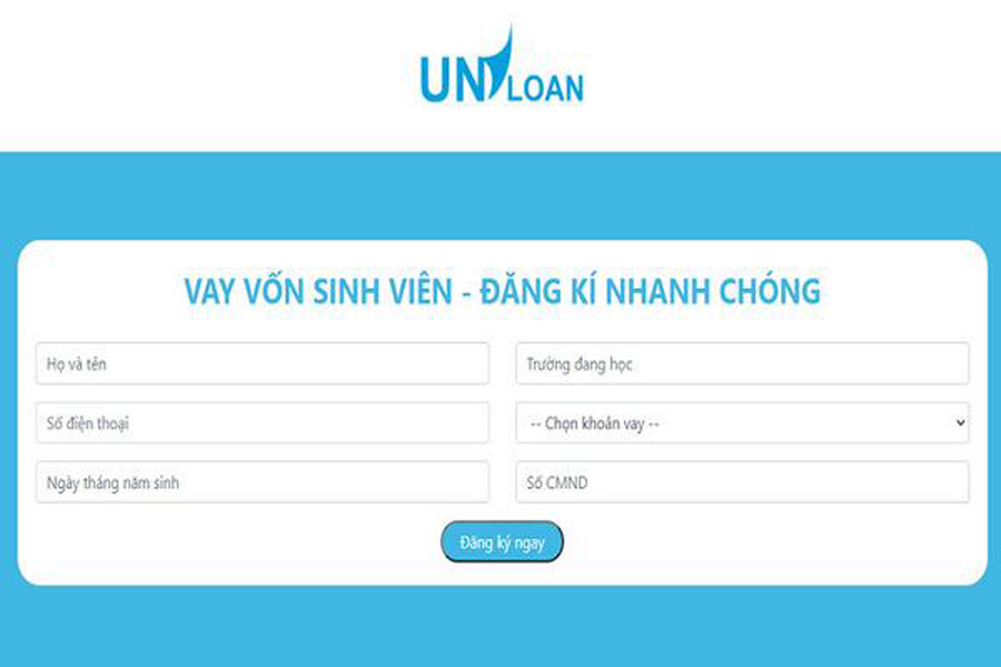 uniloan