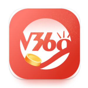 vay360