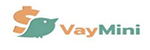 vaymini đối tác