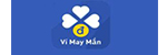 ví may mắn đối tác