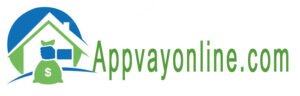 appvayonline