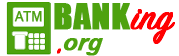 atmbanking
