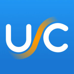 h5 ucash