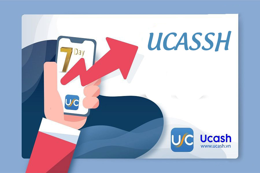 h5 ucash
