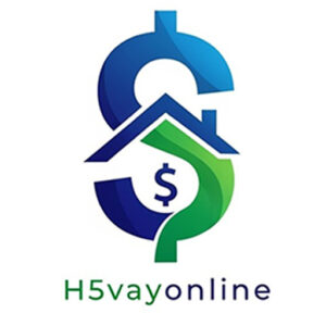 h5vayonline