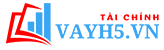vayh5.vn